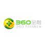 360金融